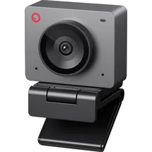 OBSBOT MEETSE GR - Webcam, Full HD, 1080p, Meet SE, grau