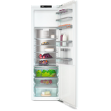 Miele K 7774 D Einbaukühlschränke (276 l, 1770 mm hoch)