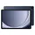 Samsung Galaxy Tab A9+ 11,0" 64GB Wi-Fi Navy