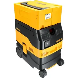 Mirka DEXOS 1217 M AFC