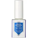 Micro Cell Microcell 2000 Nail Repair Matt 12 ml