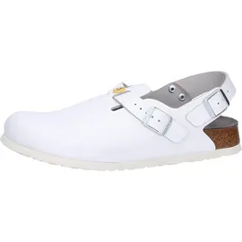Birkenstock Tokio, ESD