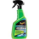 Meguiar's Meguiars Hybrid Ceramic Detailer 768 ml