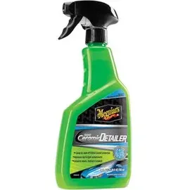 Meguiar's Meguiars Hybrid Ceramic Detailer 768 ml