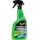 Meguiar's Meguiars Hybrid Ceramic Detailer 768 ml