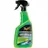 Meguiar's Meguiars Hybrid Ceramic Detailer 768 ml