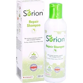 Ruehe Healthcare Sorion Repair 200 ml