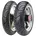 M-6029 100/90-10 56J TL