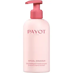 Payot Nettoyant Mains 250ml