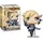 Funko World of Warcraft - Alleria Windrunner Sammelfigur 9 cm