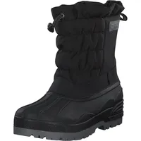 CMP Hanki 3.0 Snow Boots nero (U901) 26