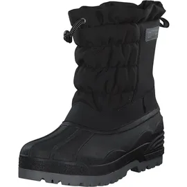 CMP Hanki 3.0 Snow Boots nero (U901) 26