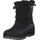 CMP Hanki 3.0 Snow Boots nero (U901) 26