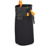 Lowepro ProTactic Bottle Pouch schwarz