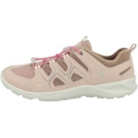 ECCO Terracruise LT Damen rosa 40