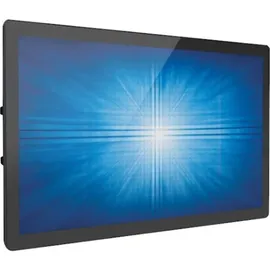 Elo Touch 2494L 24" E493782