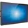 Elo Touch 2494L 24" E493782