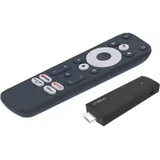 Strong SRT 41 Ultimate 4K UHD Streaming-Stick