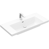 Villeroy & Boch Subway 3.0 Schrankwaschtisch 4A70A5R1