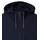 CasaModa Sweatjacke Blau M