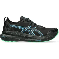ASICS Herren Laufschuhe GEL-KAYANO 31 LITE-SHOW, LITE-SHOW/DIGITAL AQUA, 41 1⁄2