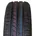 185/65 R15 88H