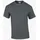 Gildan Ultra Cotton T-Shirt blau XL