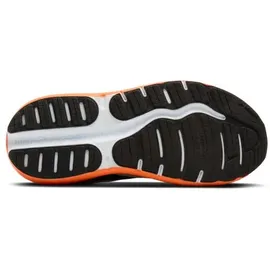Brooks Ghost Max 2 Herren -
