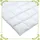 Traumina Silk De Luxe Daune Kassettendecke WK4
