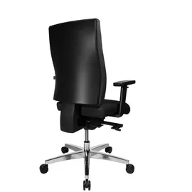 TOPSTAR Sitness 70 schwarz