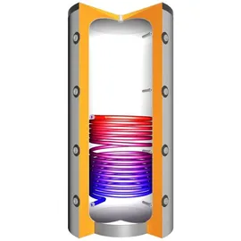 Juratherm JPSR 600 545 l