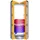 Juratherm JPSR 600 545 l