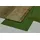 Equipped Trittschall Equipped 1004 Silenced Board 4mm