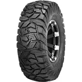 OBOR 26x11-14 78N