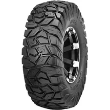 OBOR 26x11-14 78N