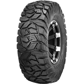 OBOR 26x11-14 78N