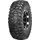 OBOR 26x11-14 78N