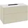 Villeroy & Boch Waschtischunterschrank 2 Auszüge 100 x 60,3 x 50,1 cm Silk Grey Matt