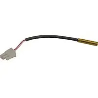 WOLF-Garten Wolf Tauchfühler 6mm 5K NTC L:150 274468699 Sauggas-/Solefüher,