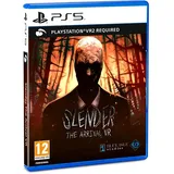 Perpgames Slender: The Arrival (PSVR2) (PS5)