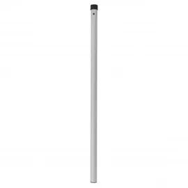 Doppler Active Auto Tilt 210 x 140 cm natur