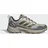 adidas Terrex Eastrail 3