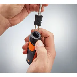 TESTO 0563 5915