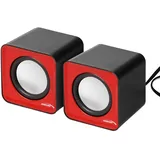 Audiocore AC870 Rot
