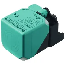 Pepperl+Fuchs Induktiver Sensor NBB30-L2K-A2-V1