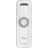 SOMFY Situo 5 Variation RTS Pure II Handsender 5-Kanal