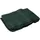 WERKA PRO Sichtschutzgrün 80g/m2 1,20 x 10 m
