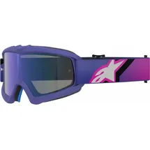 Alpinestars Kids Crossbrille Vision