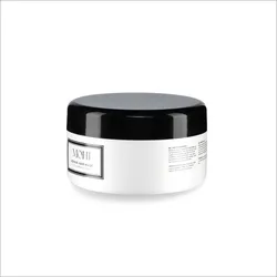 MOHI Hair Care Repair-Haar-Maske Haarmaske 300 ml 