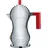 Alessi Pulcina Espressokocher